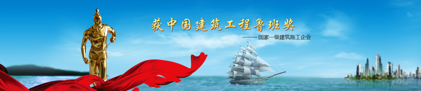 &#24320;&#20113;&#25163;&#26426;